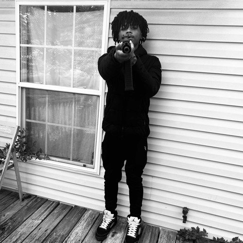 Settwayy~F***you unreleased