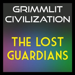 The Lost Guardians