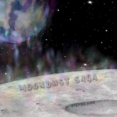 Moon Trance