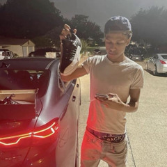 Jace! (@iayze) - WWYD (slowed + reverb)