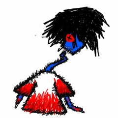 PLZ DIE :) [YUNGWRAITH]