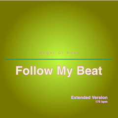 Follow My Beat (Extended Version)
