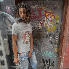 swagsurf’n! p. X6
