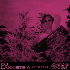 In The Mix