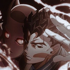 killer queen (edit audio)