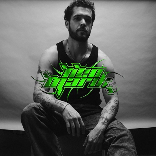 𝑵𝒆𝒐𝒎𝒂𝒓𝒊𝒌 𝑷𝒐𝒅𝒄𝒂𝒔𝒕 𝒑𝒓𝒆𝒔𝒆𝒏𝒕𝒂: 𝑨𝒍𝒆𝒋𝒂𝒏𝒅𝒓𝒐 𝑮𝒂𝒕𝒂 💦