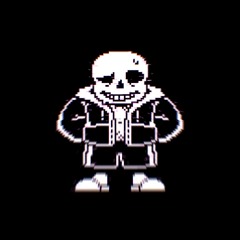 DUSTTALE WIPS (going to finish soon)