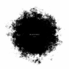 Black Hole