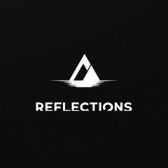 Reflections Episode 17