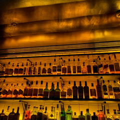 my kind of woman (cover)