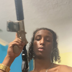 IMPATIENT FREESTYLE (REMIX)