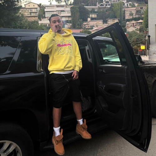 sixbill - not high enough (cade + xgiannii + noah + census) [slump audios + dazed within + 8teen]