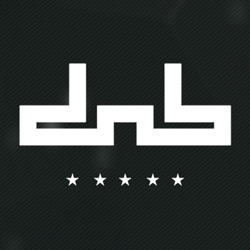 GP1-DNB