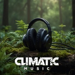 Climatic Music