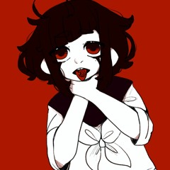 リンネ [ Milk UTAU Demo ]