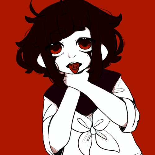リンネ [ Milk UTAU Demo ]