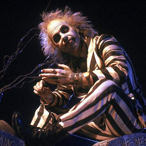 “PERC TALK” (prod. JXYLYN)