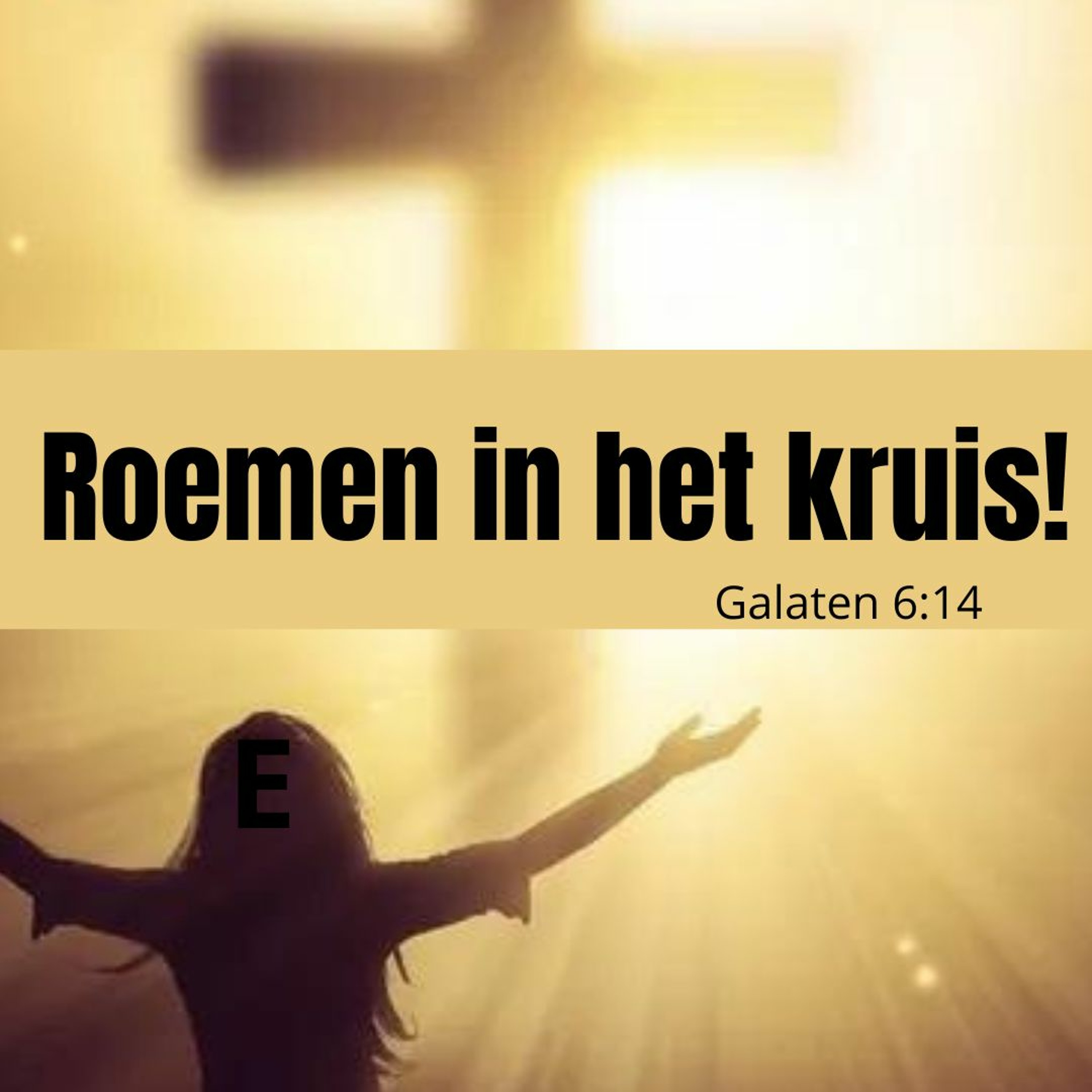 Samen Door De Bijbel