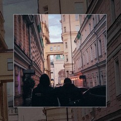 MACAN - Се Ля Ви (Exlife Remix)