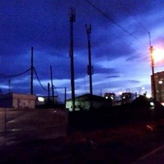 paindealer  - Вуаль