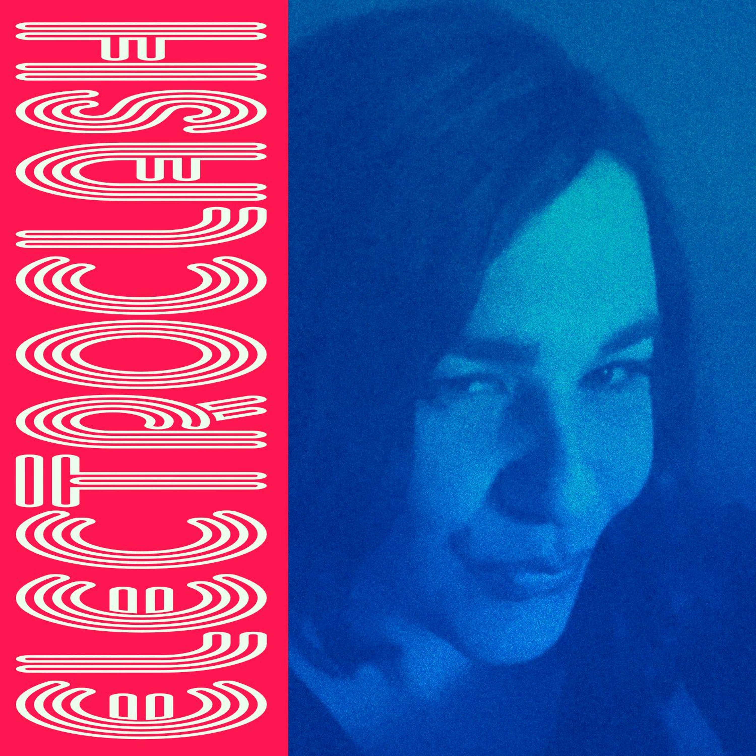Queertronica Podcast
