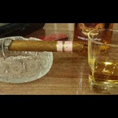 ضاع الهوى امسيت جمرا في جوا