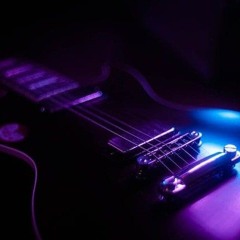 Trance Vs. Rock Experiment