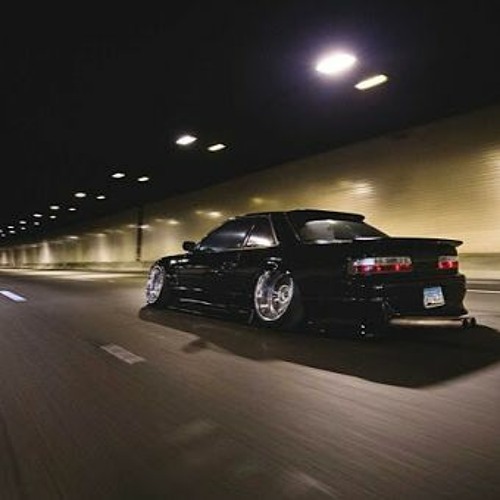 Midnight