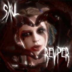 SXUL REVPER(ft. SeverTheBond)