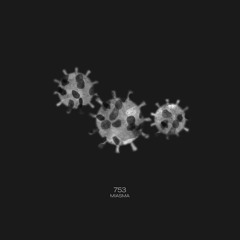 Miasma (Original Mix)[Free Download]