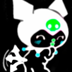 Way to go, superstar! (Pope Is A Rockstar) (A Glamrock Freddy inspired playlist)