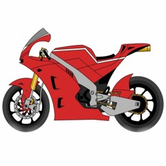 Ducati [WIP]
