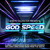 Artwork for G-O-D - Shake It Up