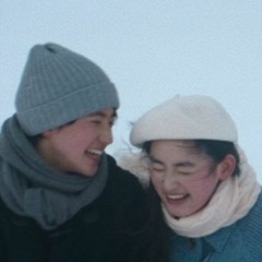 어떤가요? 난...