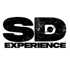 SD Experience 1