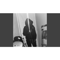 Mari B - Threats (feat. Blizz Porter & Bands B)