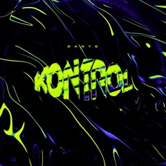 ĐANYE - Kontrol (FREE DOWNLOAD)