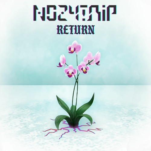 NozyTrip - Return