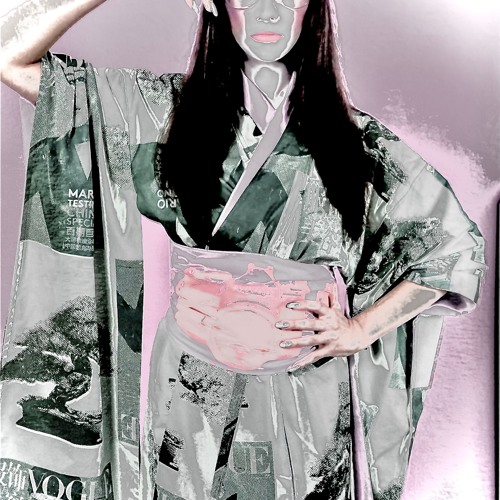 You Owe Us - Yes, You've Heard That Right // Chor der Kläger