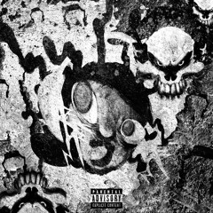 Ear Candy p lucid misogi