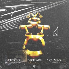 Tiesto - The Motto (BACEFACE Remix)
