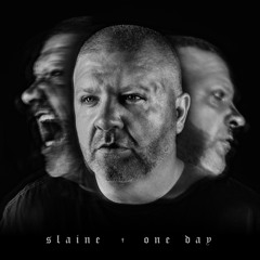 Trick the Trap (feat. Statik Selektah & Rasheed Chappell)