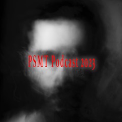 PODCAST 2023 - PSMT (Re-upload)