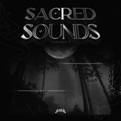 SACRED SOUNDS 2025
