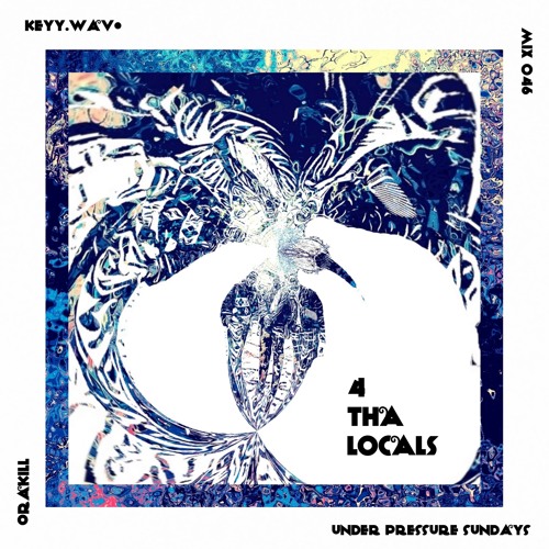 4 THA LOCALS 046