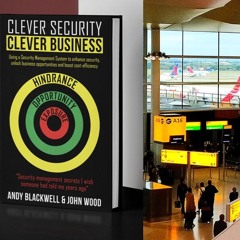 Clever Security Clever Business Short Version