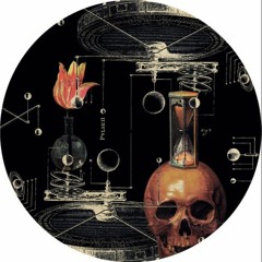 A1. Pulse 2 - Time Machine (Original Mix)