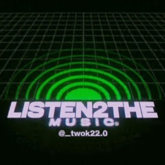 close2me (prodx1RichPlayxFlexboyMack)