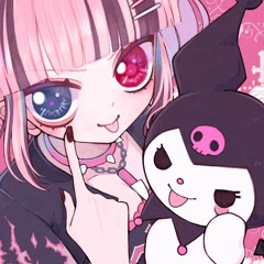 UTAU DEMO : Fem!Kiki Sagawa -Tengaku
