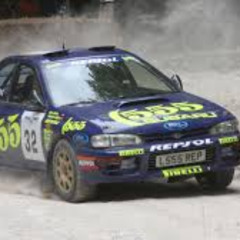 Simple Gunna - 121 BPM - @Prod Ynishen